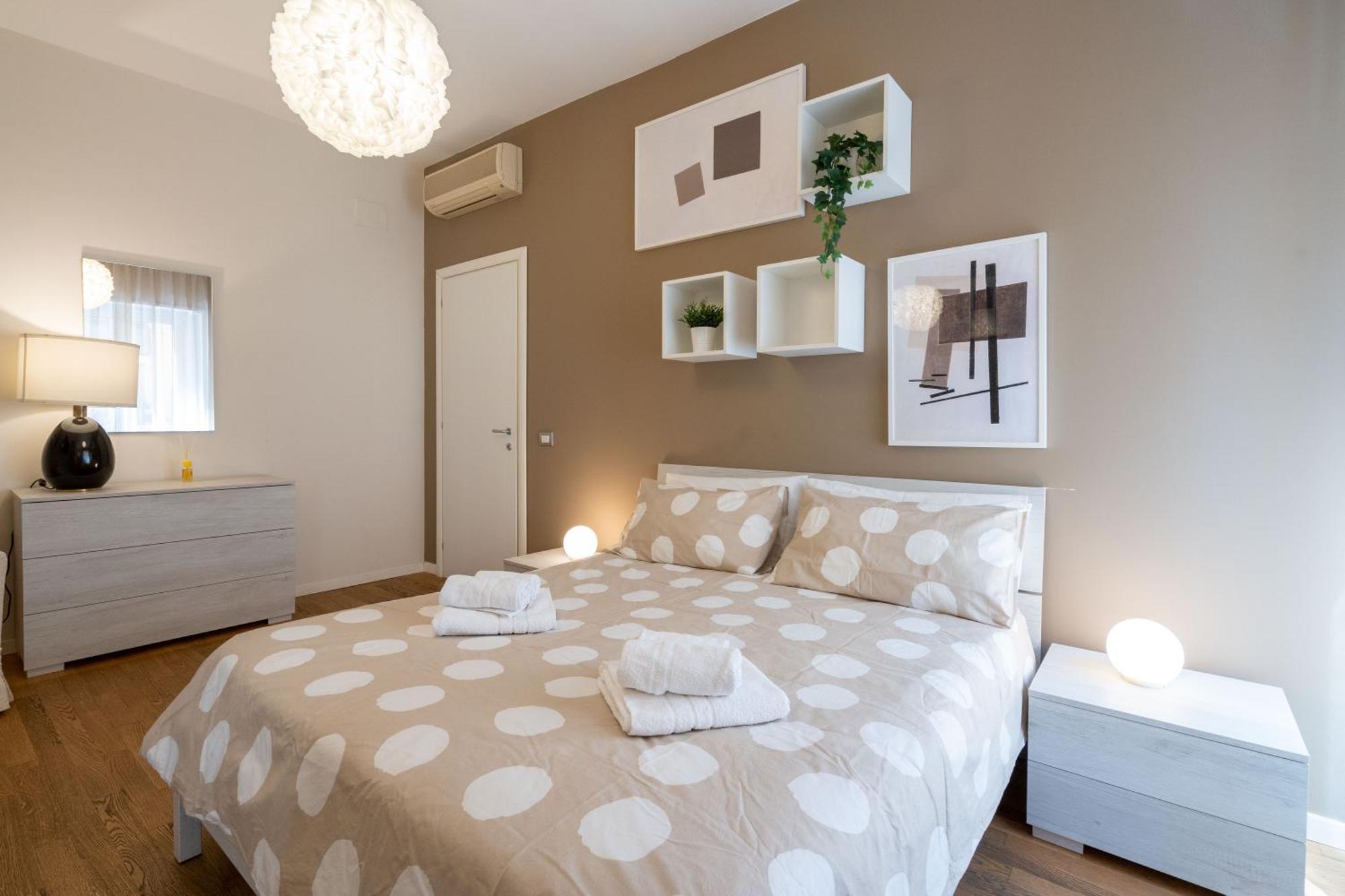 -15Min Dal Colosseo- Aria Condizionata & Netflix Gratis Apartment Рим Екстериор снимка